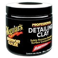 Meguiars Pro Detailing Clay (Aggressive C2100
